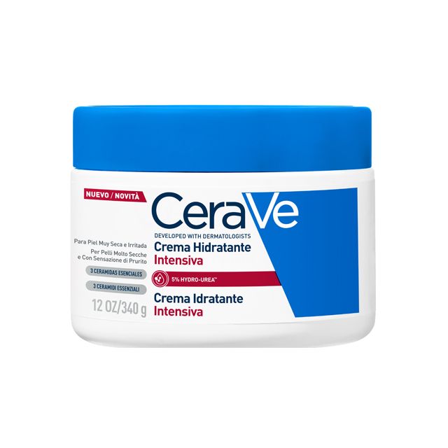 cerave-intensive-moisurizing-cream-340-g