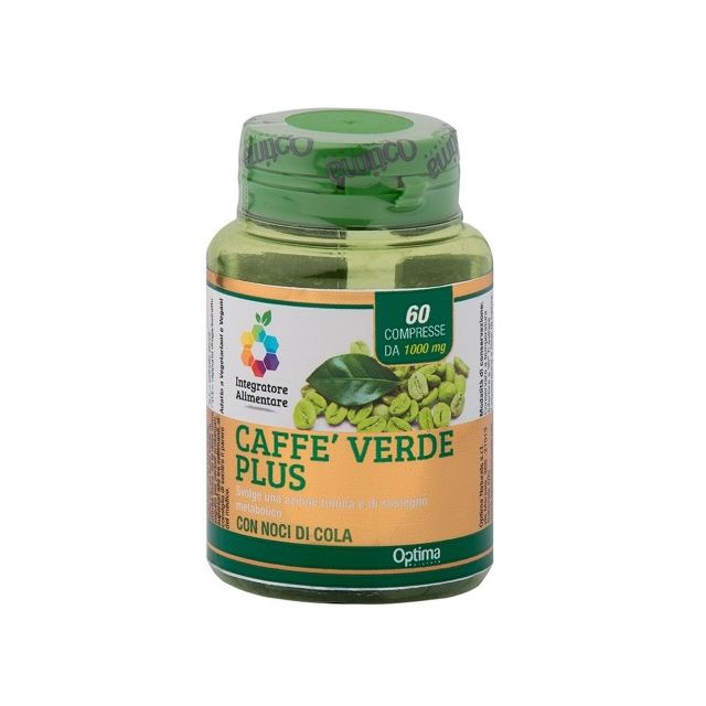 colours-of-life-caffe-verde-plus-60-compresse-1000mg