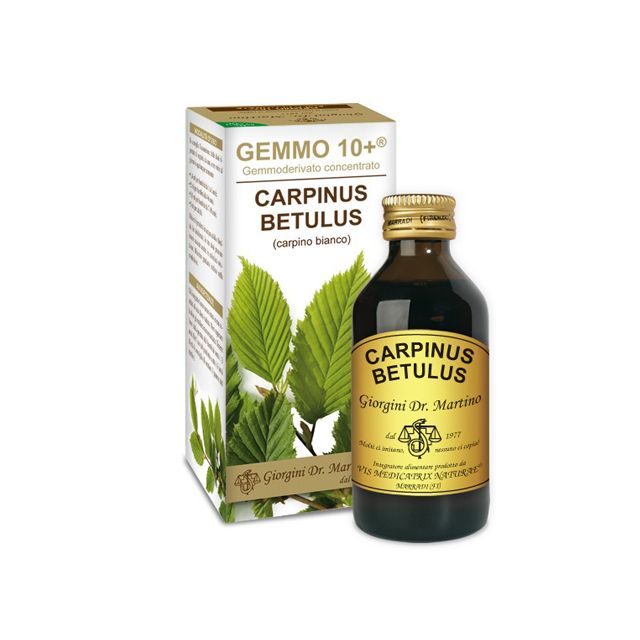 gemmo-10-plus-carpino-bianco-100-ml-liquido-analcolico