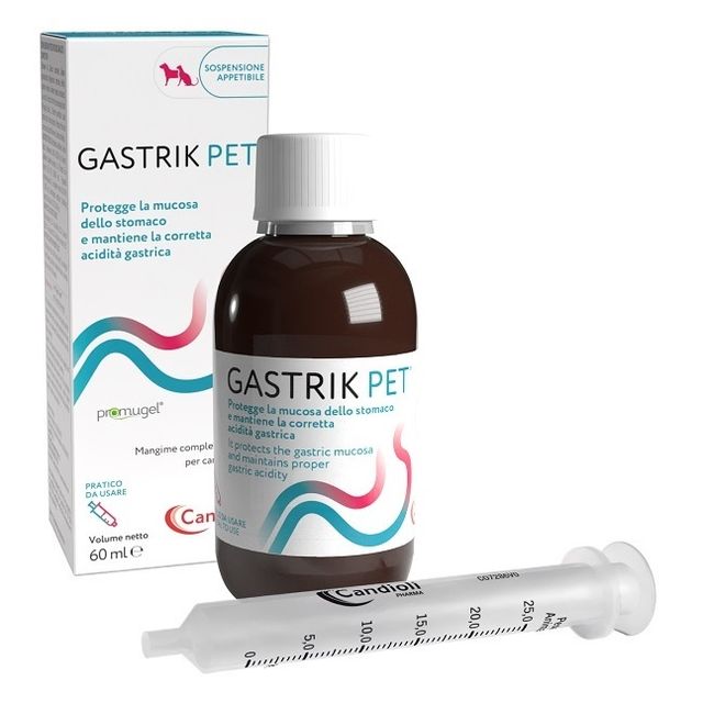 gastrik-pet-sospensione-appetibile-60-ml