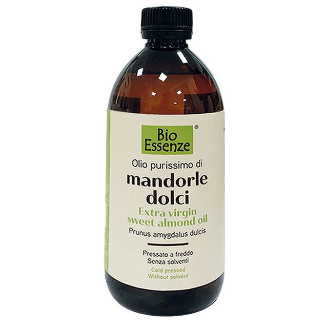 bio-essenze-olio-purissimo-di-mandorle-dolci-500-ml