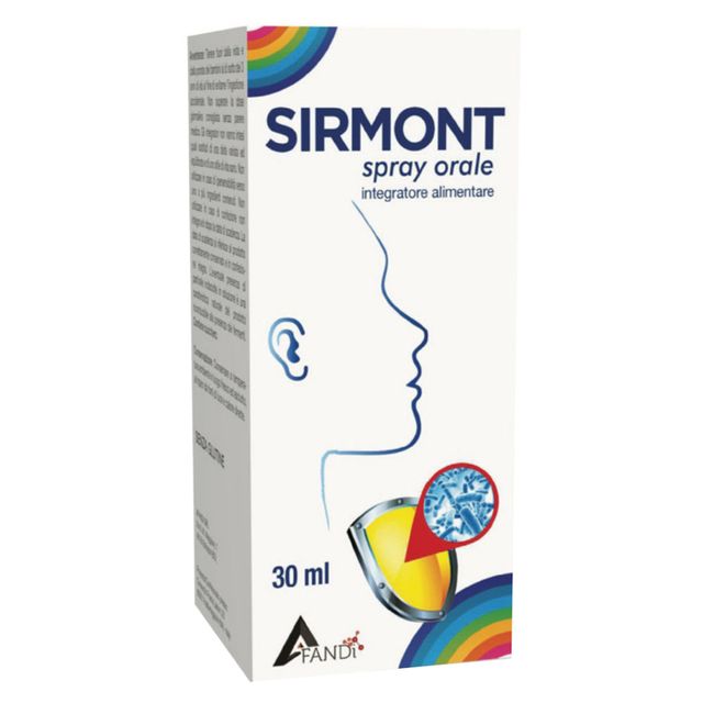 sirmont-spray-orale-30-ml