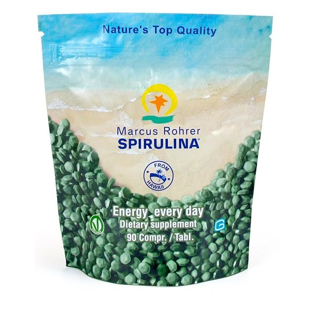 spirulina-marcus-90-compresse