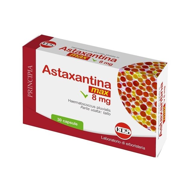 astaxantina-max-30-capsule