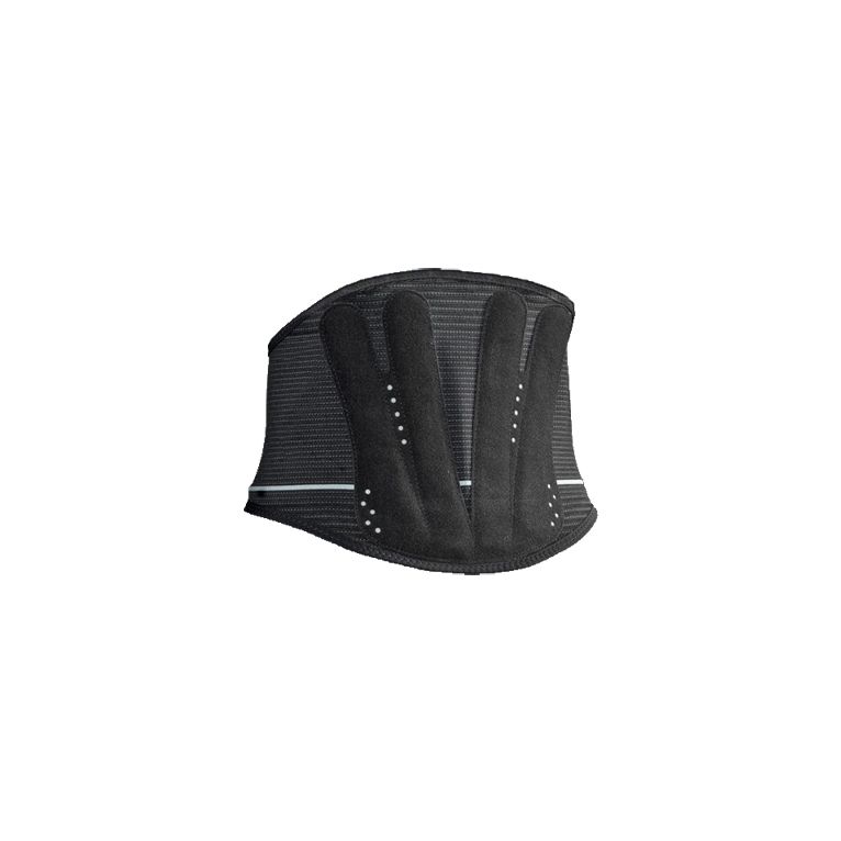 dr gibaud ortho lombogib lady corsetto lombosacrale h21cm 5