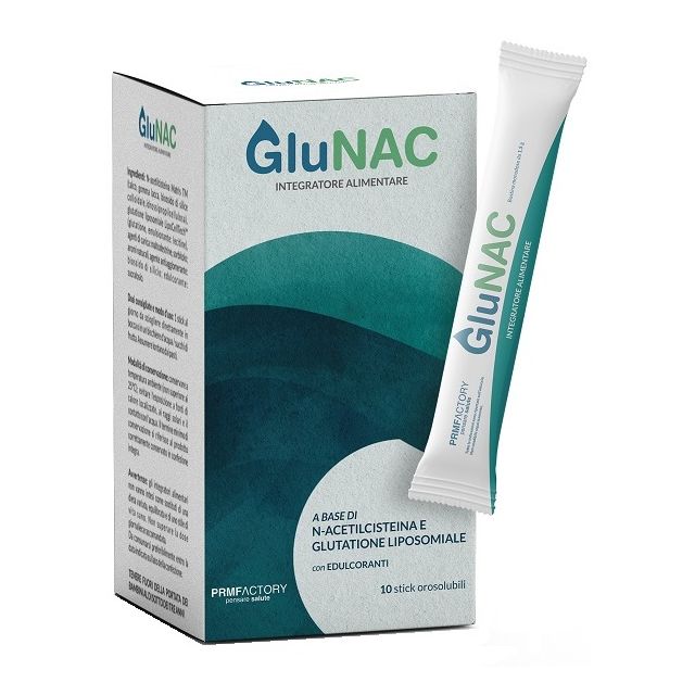 glunac-10-stick-orosolubili