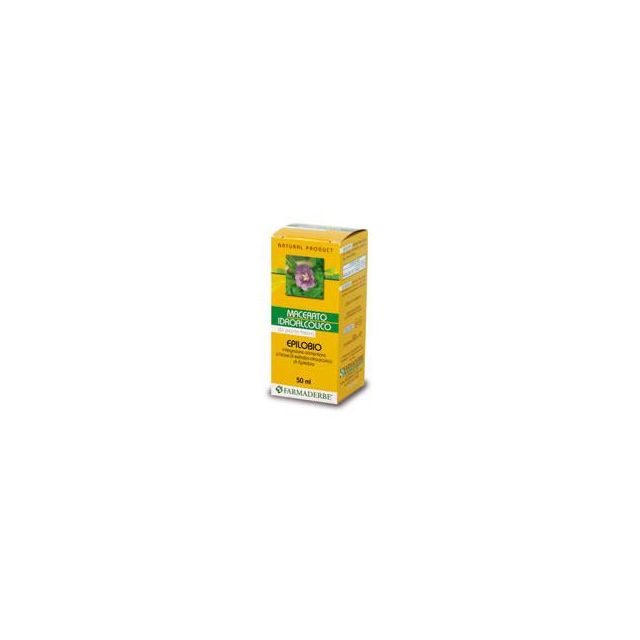 epilobio-macerato-idroalcolico-50-ml
