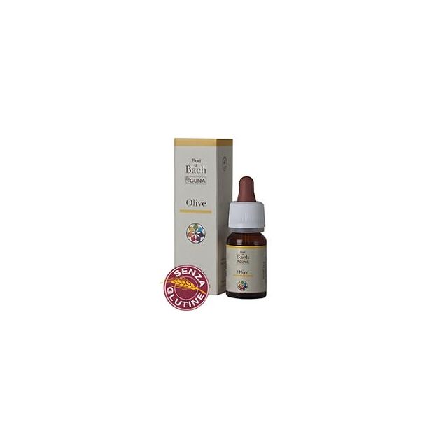 olive-guna-gocce-10-ml