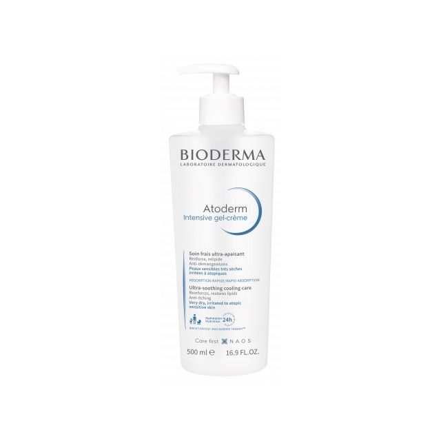 atoderm-intensive-gel-creme-500-ml