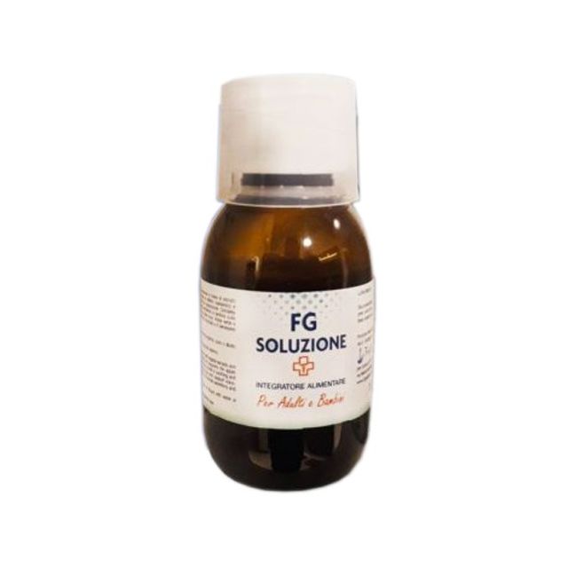 fg-soluzione-plus-100-ml