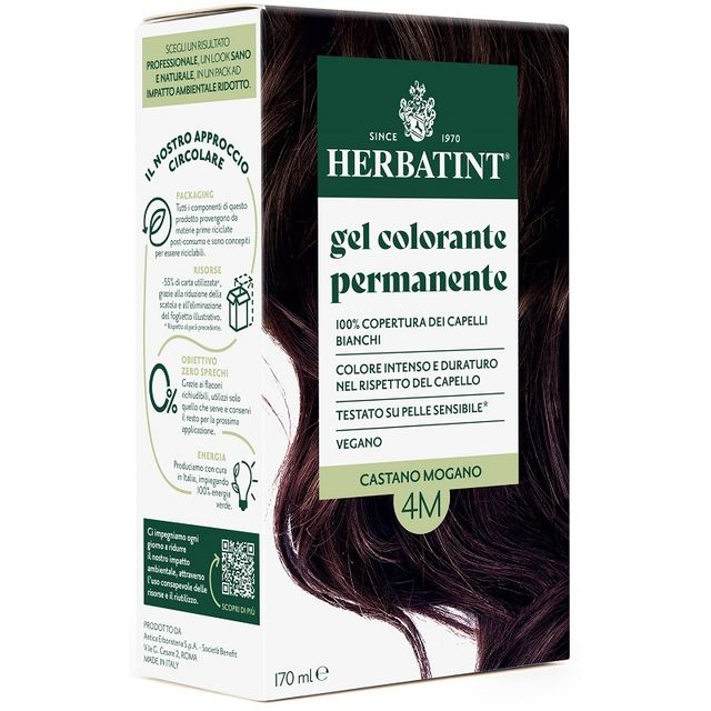 herbatint-4m-castano-mogano-170-ml