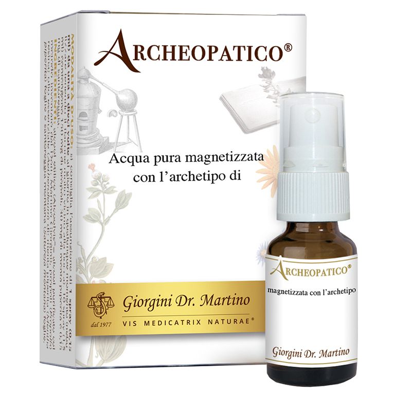 syphilinum luesinum 30 ca