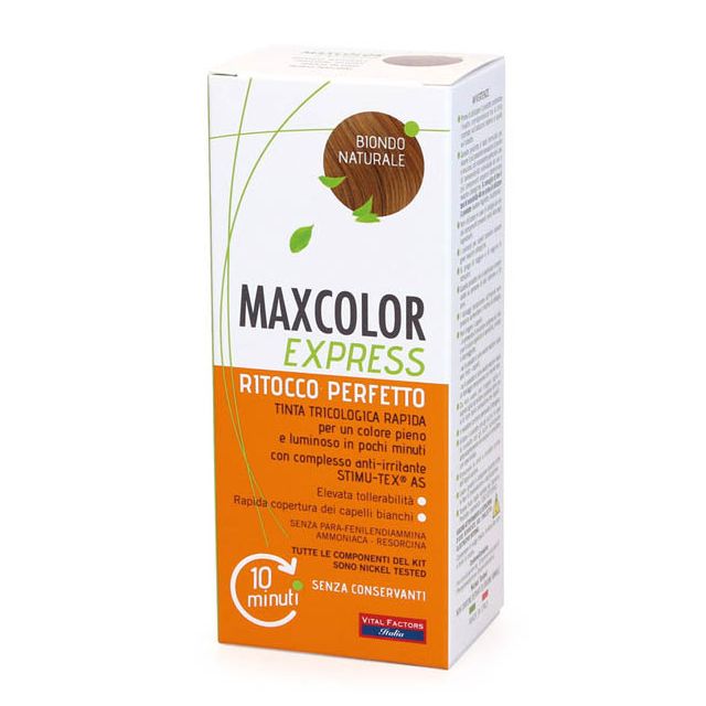 maxcolor-express-biondo-naturale-80-ml