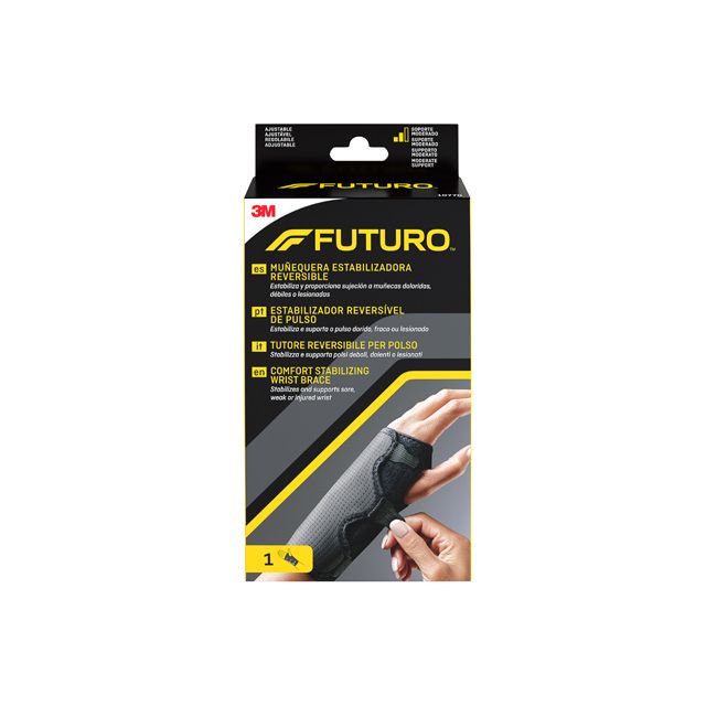 tutore-per-polso-reversibile-futuro-nero-1-pezzo