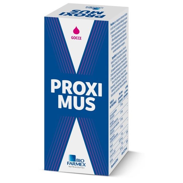 proximus-gocce-50-ml