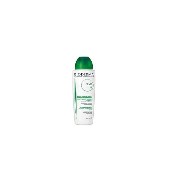 node-a-shampoo-lenitivo-400-ml