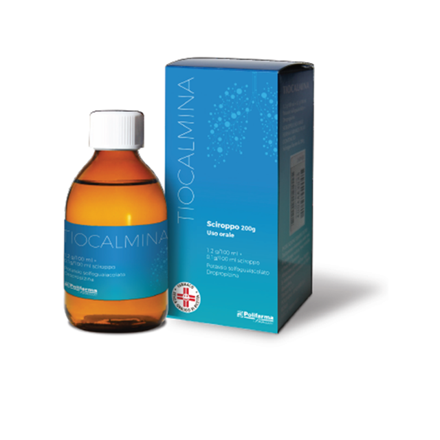tiocalmina-scir-200-g-12-g-slash-100-ml-plus-01-g-slash-100-ml
