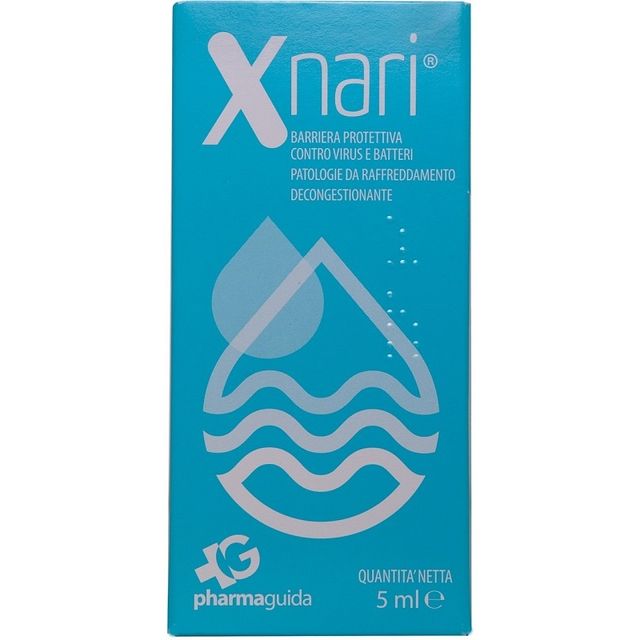 xnari-spray-nasale-soluzione-ipertonica-15-ml