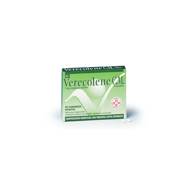 verecolene-cm-20-cpr-riv-5-mg