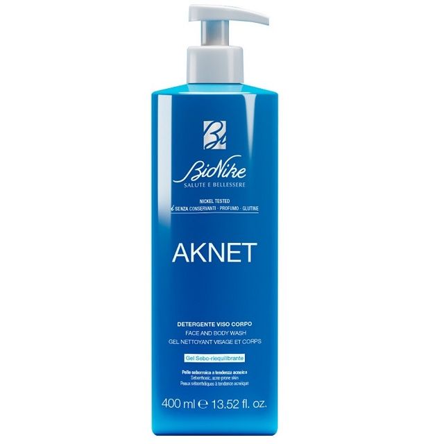 aknet-detergente-viso-corpo-400-ml
