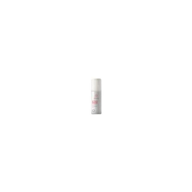 idideo-sensitive-spray-100-ml