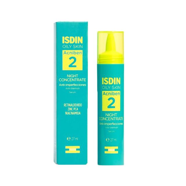 acniben-oily-skin-night-concentrate-27-ml