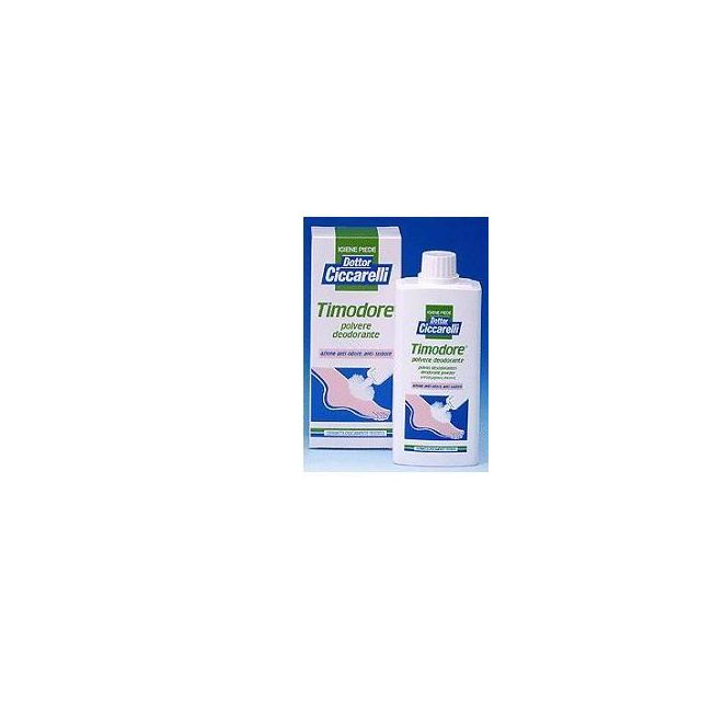 timodore-polvere-75-g