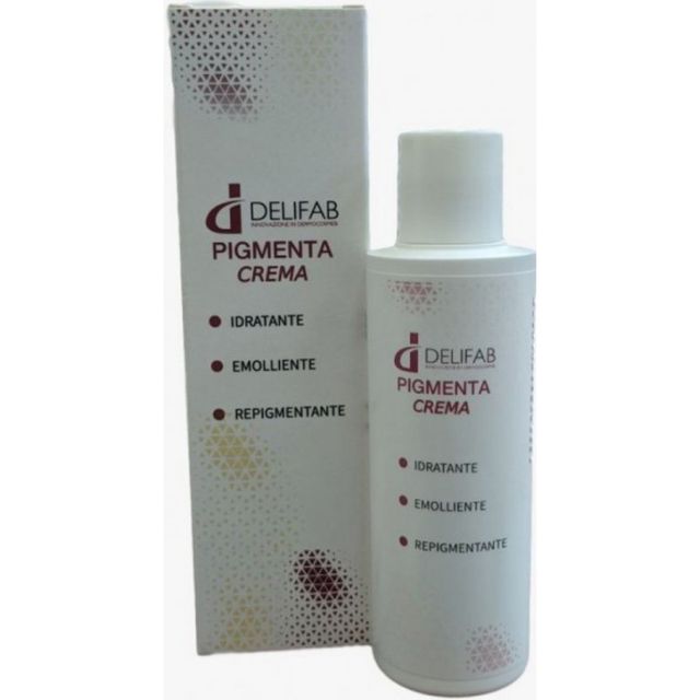 delifab-pigmenta-crema-50-ml