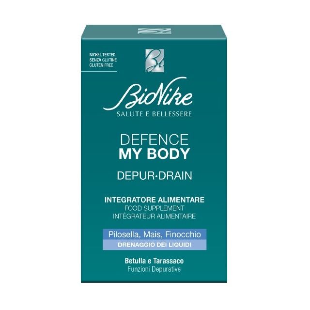 defence-my-body-depurdrain-20-bustine