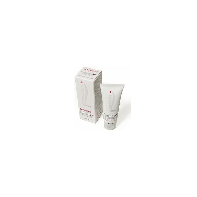 skinproject pyratine xr 40 ml