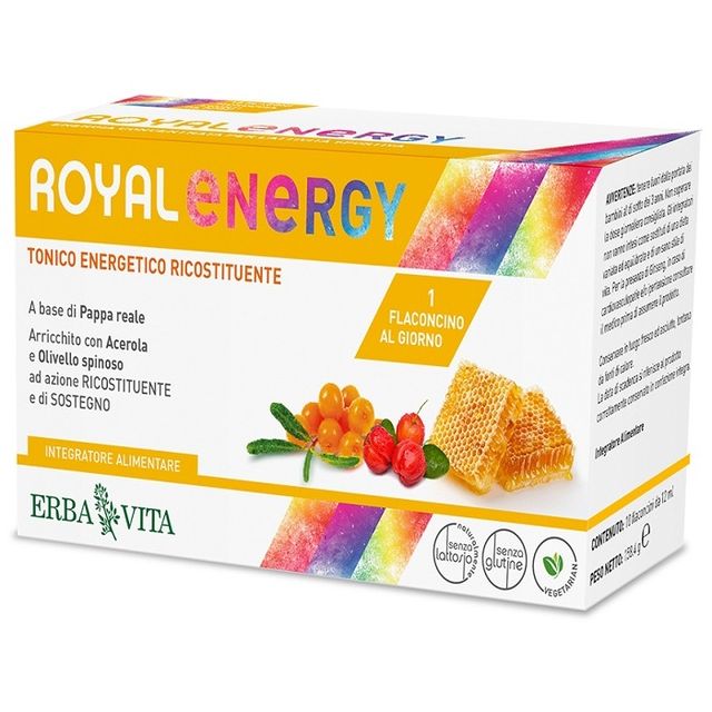 royal-energy-10-flaconcini
