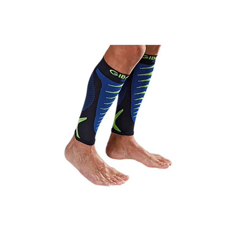 polpaccera dr gibaud sport 1