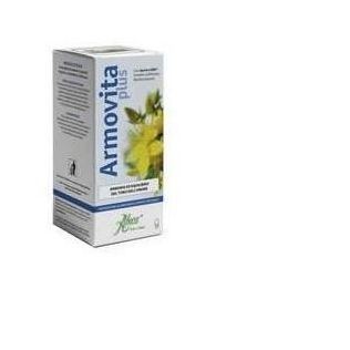 ARMOVITA PLUS 100 OPERCOLI