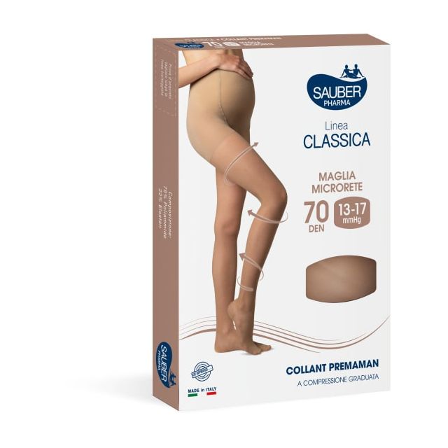 sauber-collant-70-denari-premaman-maglia-microrete-neutro-beige-3-linea-classica