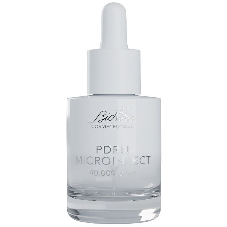cosmeceutical siero pdrn 30 ml