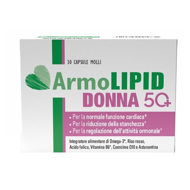 armolipid-donna-50-plus-30-capsule-molli
