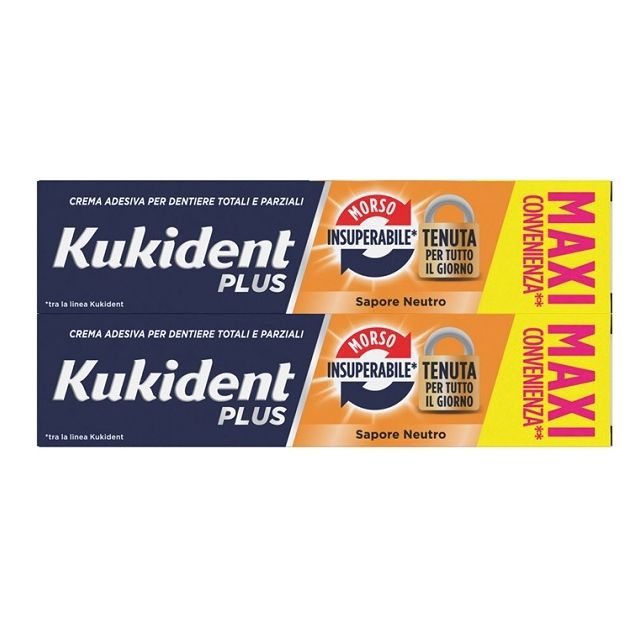 kukident-bipacco-morso-insuperabile-crema-adesiva-dentiere-57-g-x-2