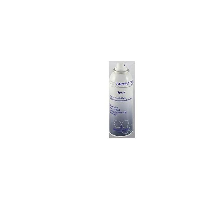 farmactive-spray-argento-125-ml