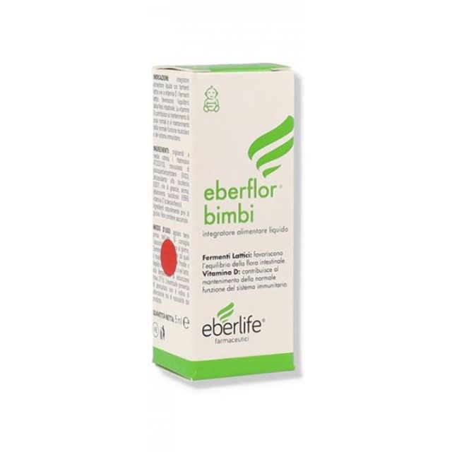 eberflor-bimbi-gocce-5-ml