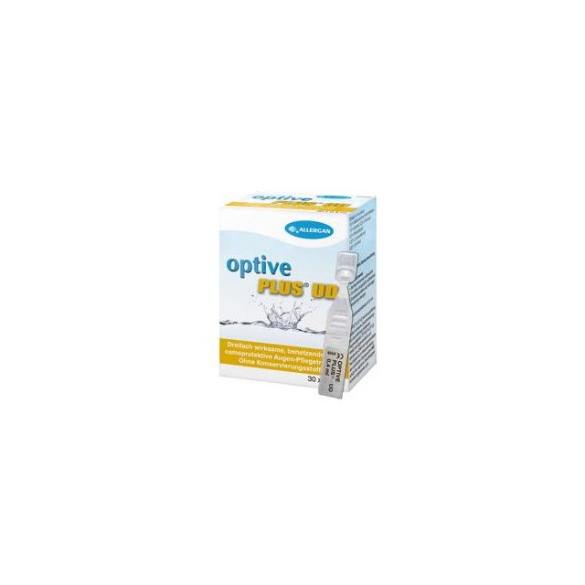optive-plus-ud-gocce-oculari-30-flaconcini-monodose-04-ml