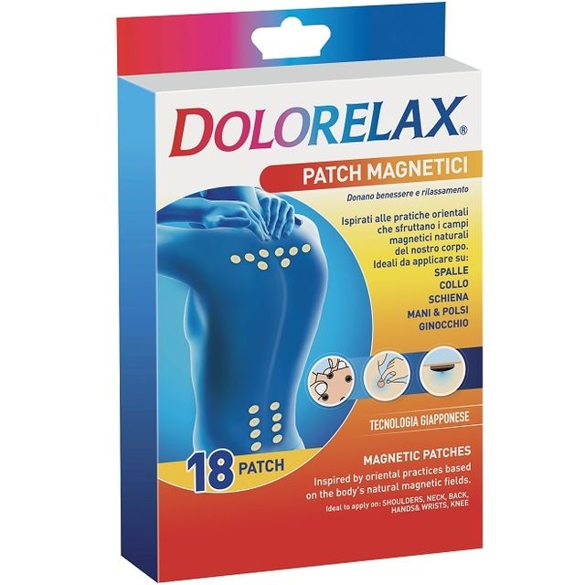 dolorelax-patch-magnetici-3-bustine-da-6-pezzi
