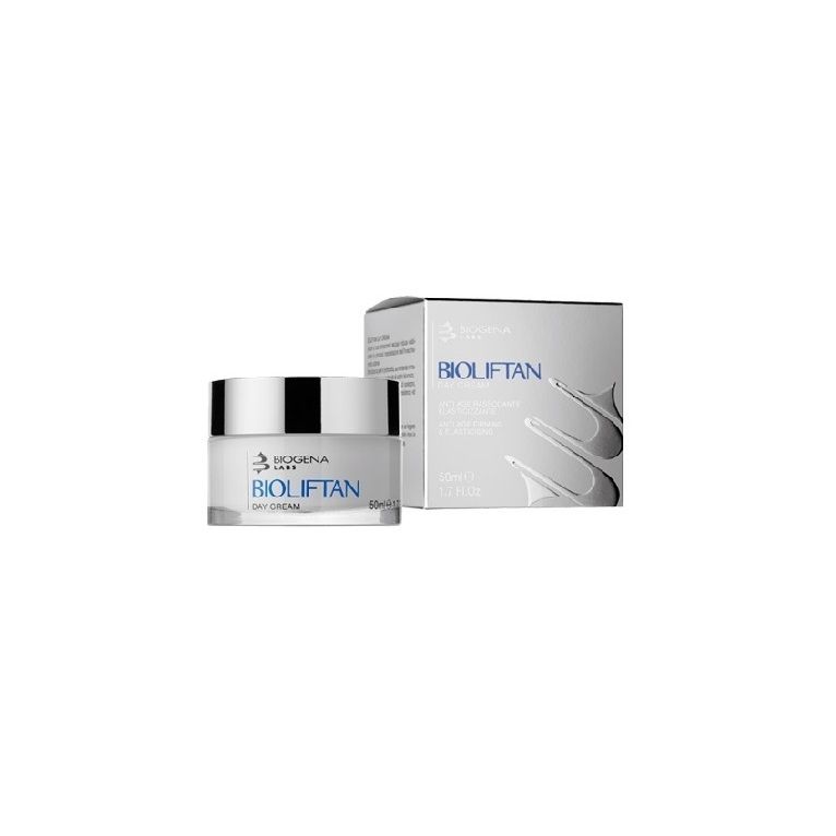 bioliftan day cream 50 ml