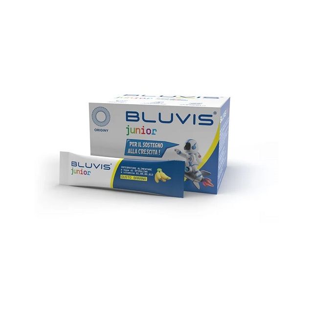 bluvis-junior-banana-20-stick