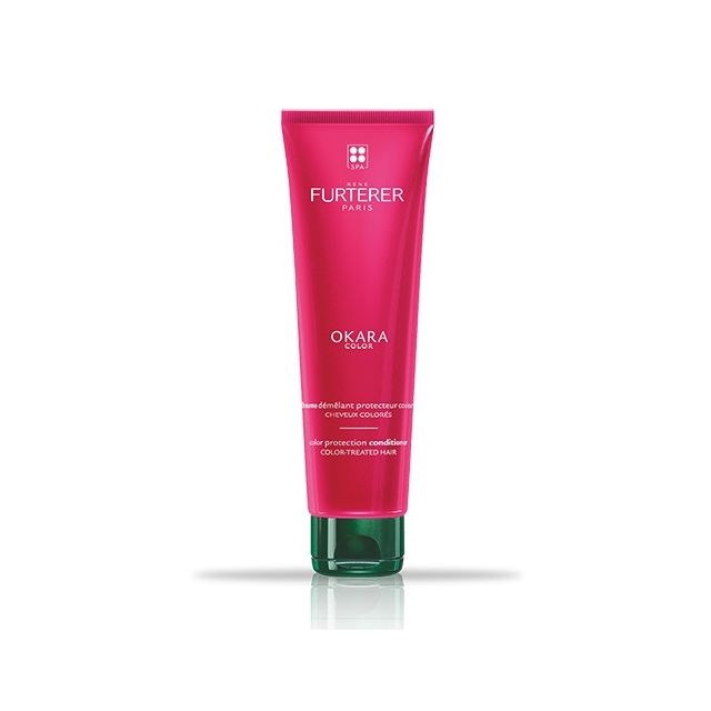 rene-furterer-okara-color-balsamo-150-ml