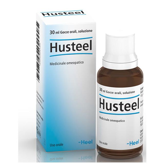 heel-husteel-gocce-30-ml