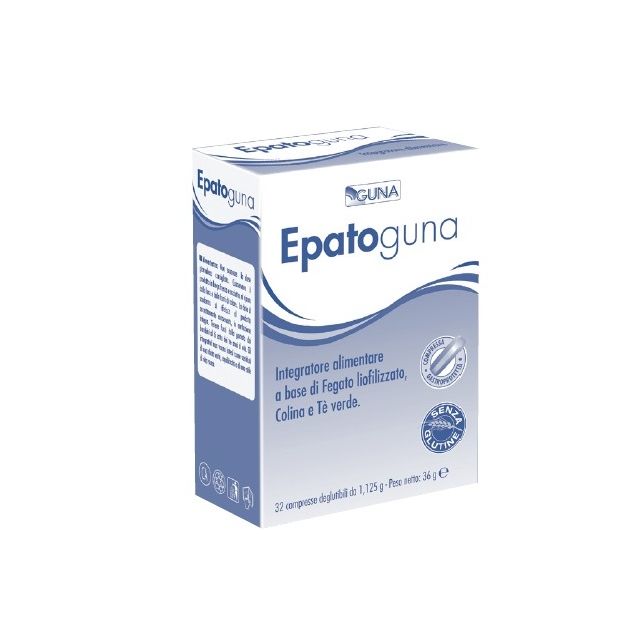 epatoguna-32-compresse-deglutibili