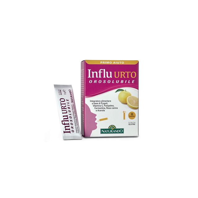 influ-urto-orosolubile-20-bustine-da-2-g