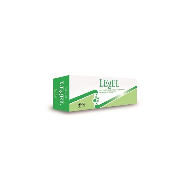 legel-crema-gel-rifrescante-e-tonificante-per-gambe-150-ml