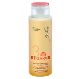 TRIDERM SAPONE MARSIGLIA LIQUIDO 500 ML