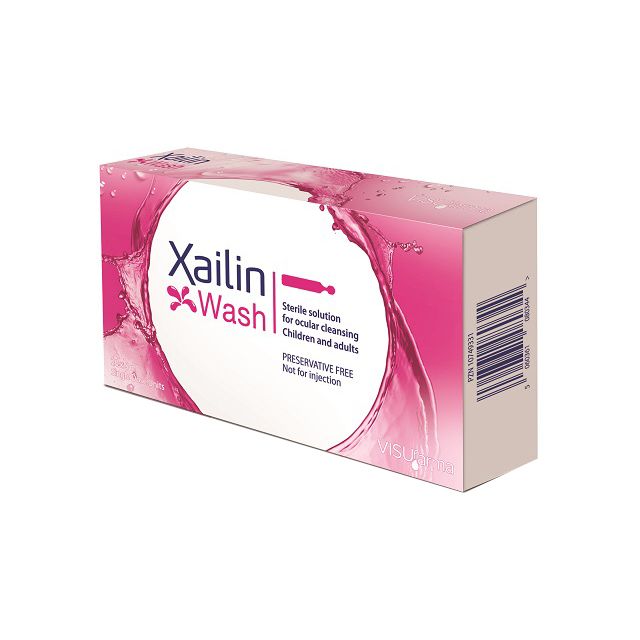 xailin-wash-soluzione-sterile-oculare-20-flaconcini-5-ml-monodose